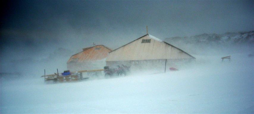 blizzard-in-mawsons-huts-cropped-small