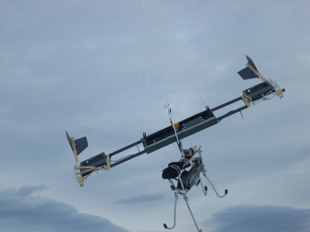 Kite rig and gear-8